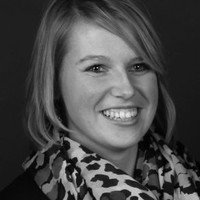 Esther Rossing