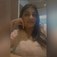 Manasi Kelaskar