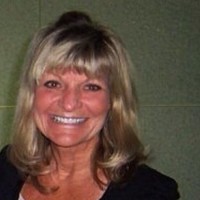 Debbie Mount