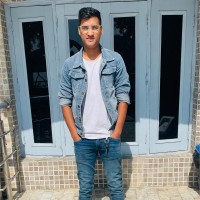 Ankit Sharma