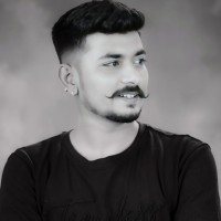 Prajwal Rajput
