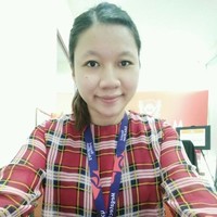 Fiona Tan