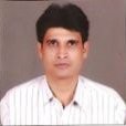 Dhanesh Soni