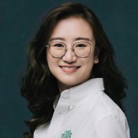Connie Li