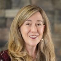 Susan Boffoli