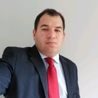 Antonio Trindade