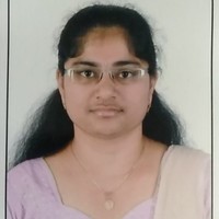 Vijayalakshmi T