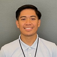 Christian De Leon