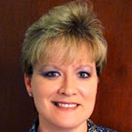 Gaylene Coover