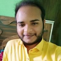 Faijan Ali