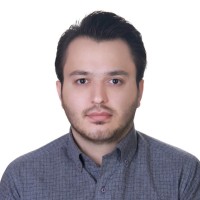 Amirhossein Kazemzadeh