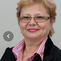 Alice Secui