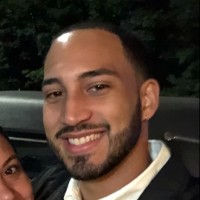 Xavier Cruz