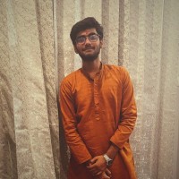Satyam Tyagi