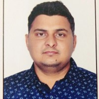 Tara Chand
