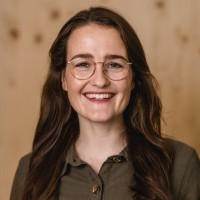 Annika Bader