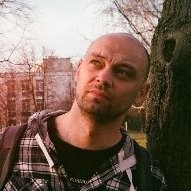 Пётр Костин