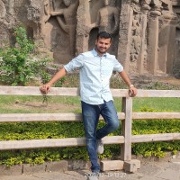 Ankit Chitte