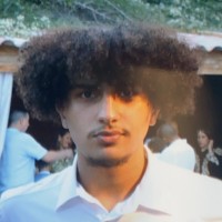 Younes Nacer