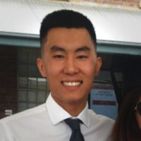 Michael Phuong
