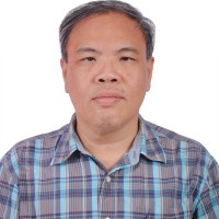Hendra Iskandar