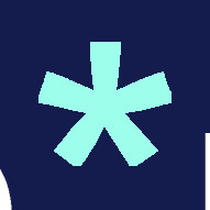 Réseau d'experts COACH-RH