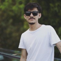 Sumit Thapa