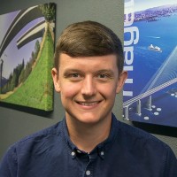 Tom Brownbill