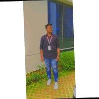 Rahul Todkar
