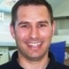 John Szaranek