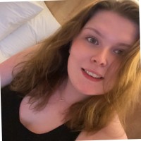 Chloe Wilsher