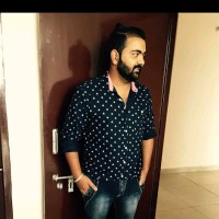 Ankit. Sidana