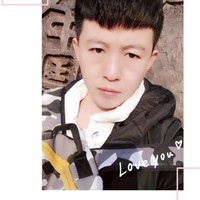 Stefan Lin