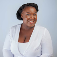 Stephanie Mensah-Doku