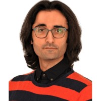 Milad Alizadeh