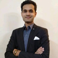 Bhushan Bagal