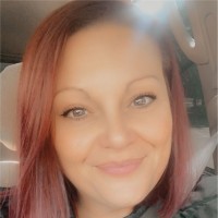Lynette Sanders