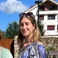 Catalina Del Mar Ruiz Cimbal