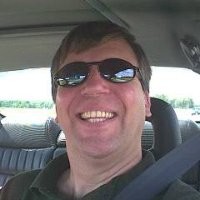 David Fontecchio
