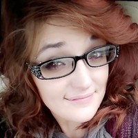 Michelle Isom