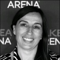Edwige KOPF