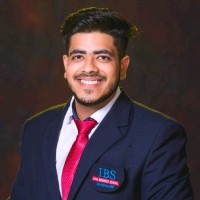 Vaibhav Taneja