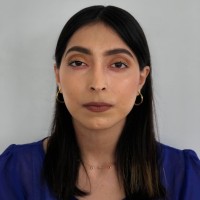 Alondra Alcántara Lucio