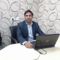 Tejbir Nehra