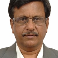 Baskar Srinivasan