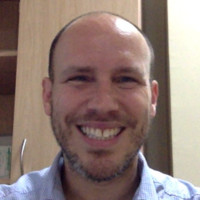 Kenneth Adler