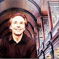 Ronald Pertek