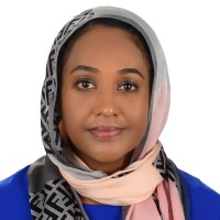Samar Galal