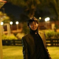 Ahmed Pothiawala