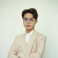 Tu Lam Hoang